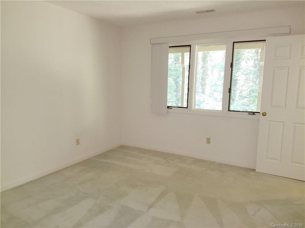 Belvedere - Residential