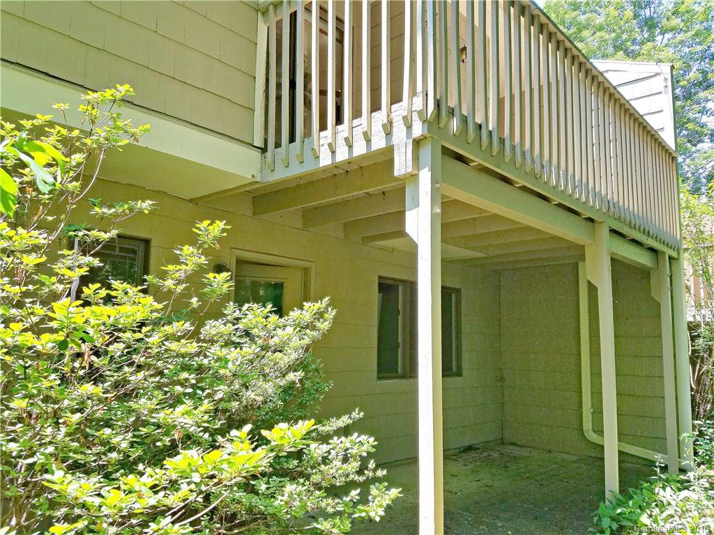 Belvedere - Residential