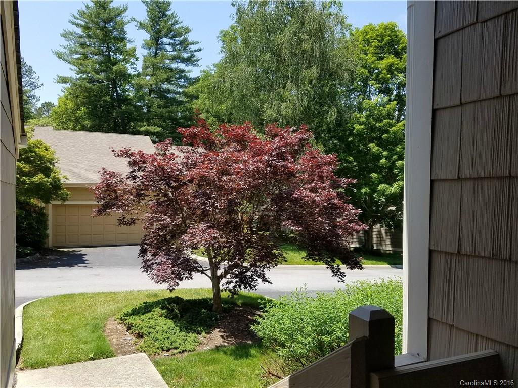 Belvedere - Residential