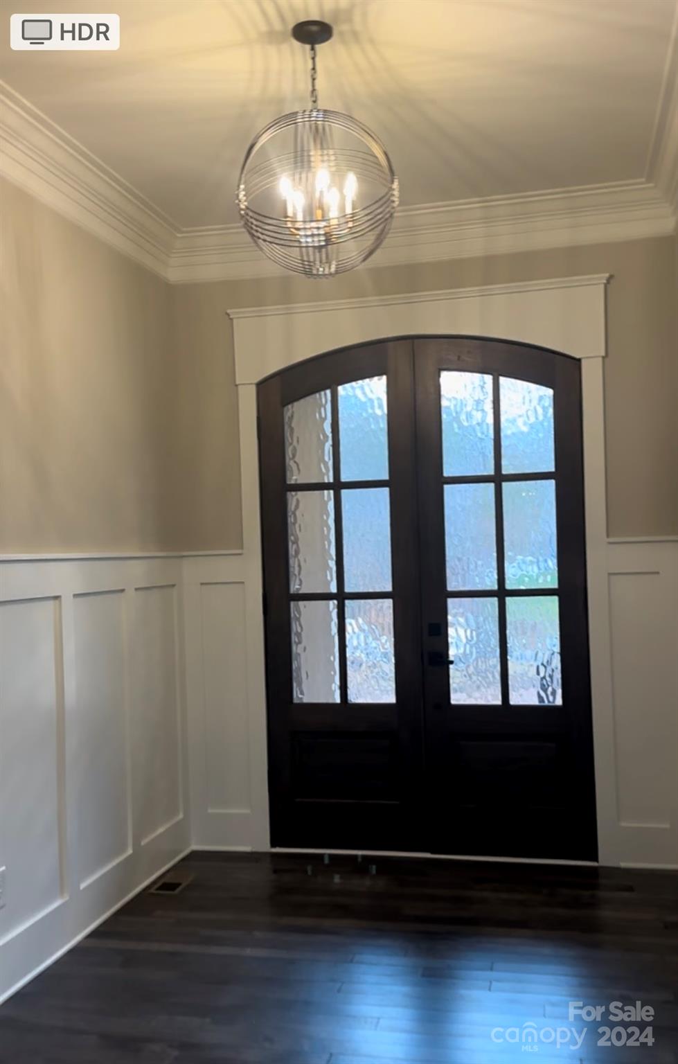 Hunters Place - Residential