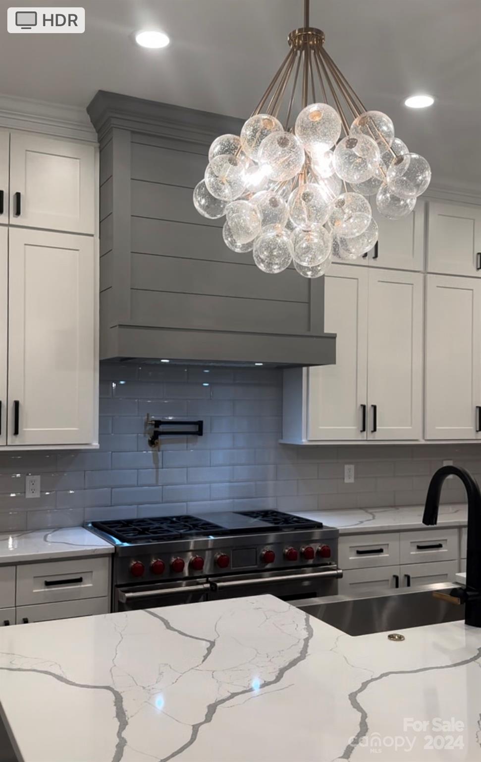 Hunters Place - Residential