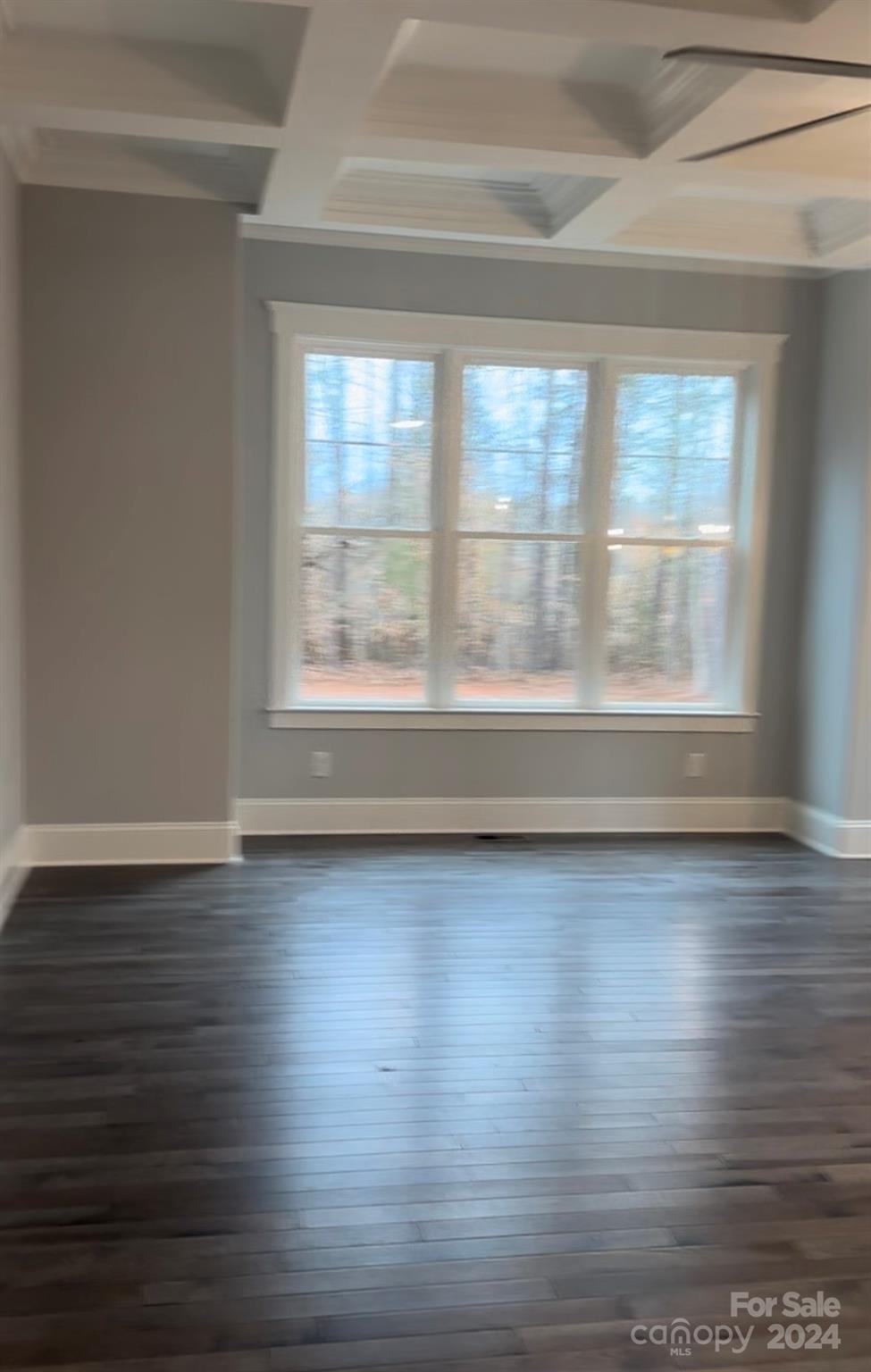 Hunters Place - Residential