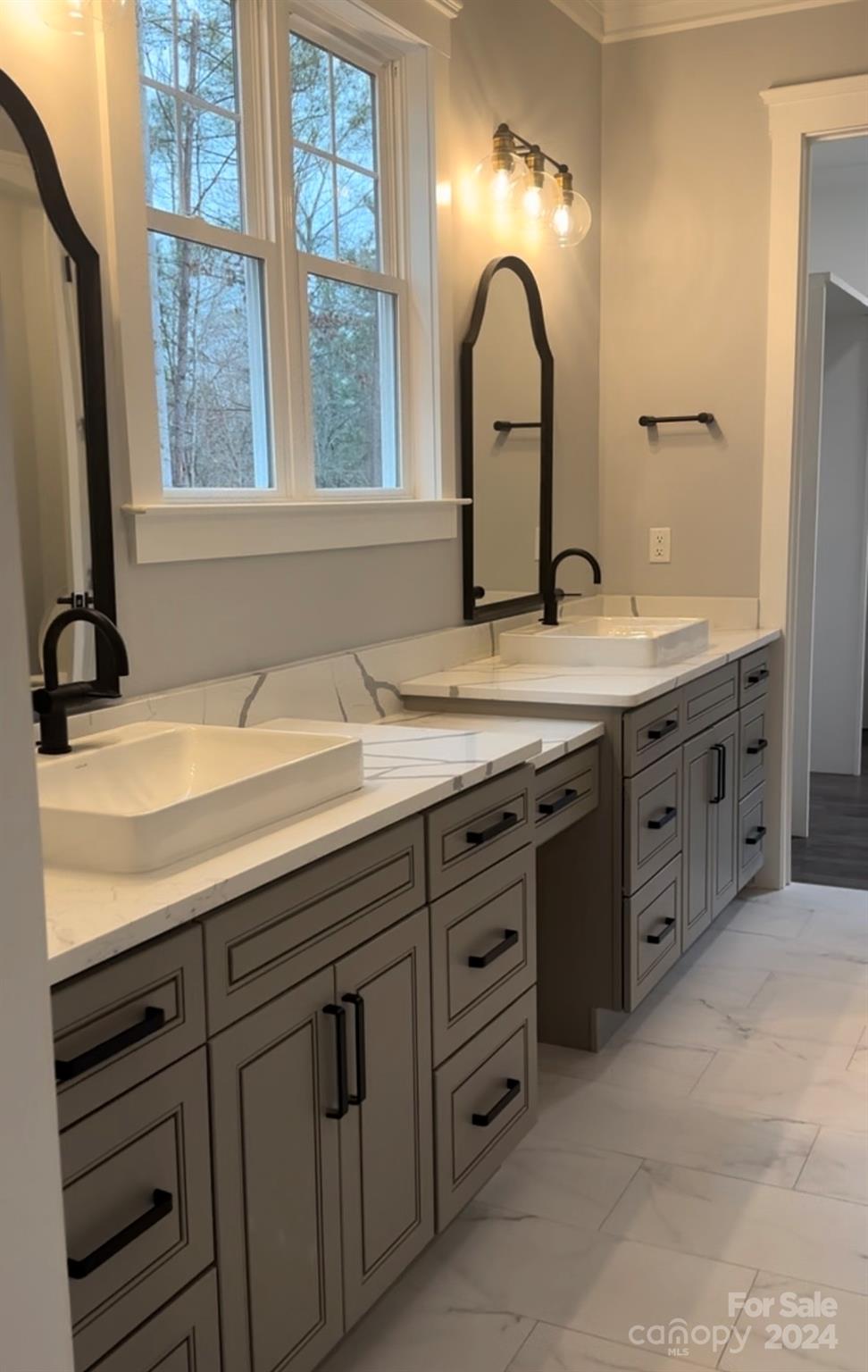 Hunters Place - Residential