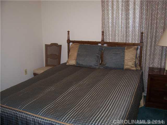 Dogwood Hills - Residential Lease