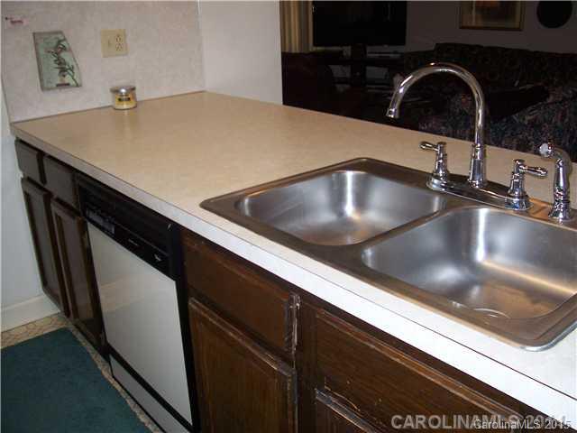 Dogwood Hills - Residential Lease