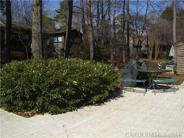 Dogwood Hills - Residential Lease