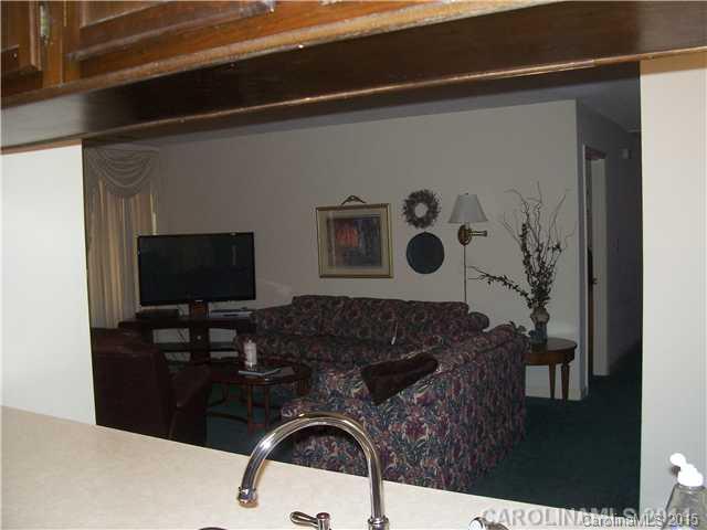 Dogwood Hills - Residential Lease