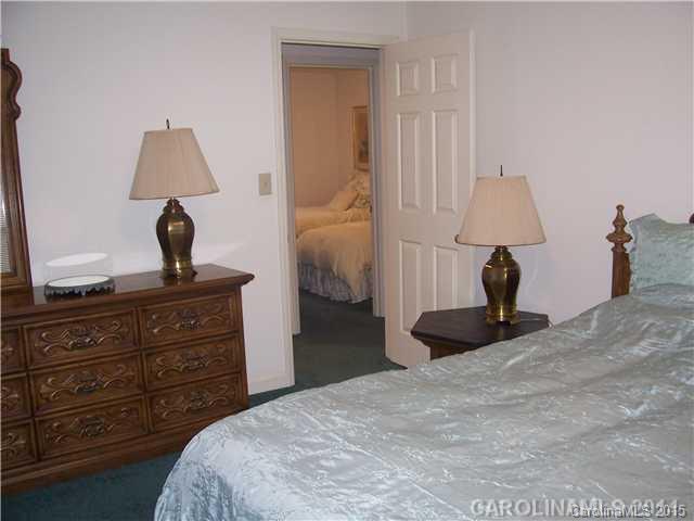 Dogwood Hills - Residential Lease