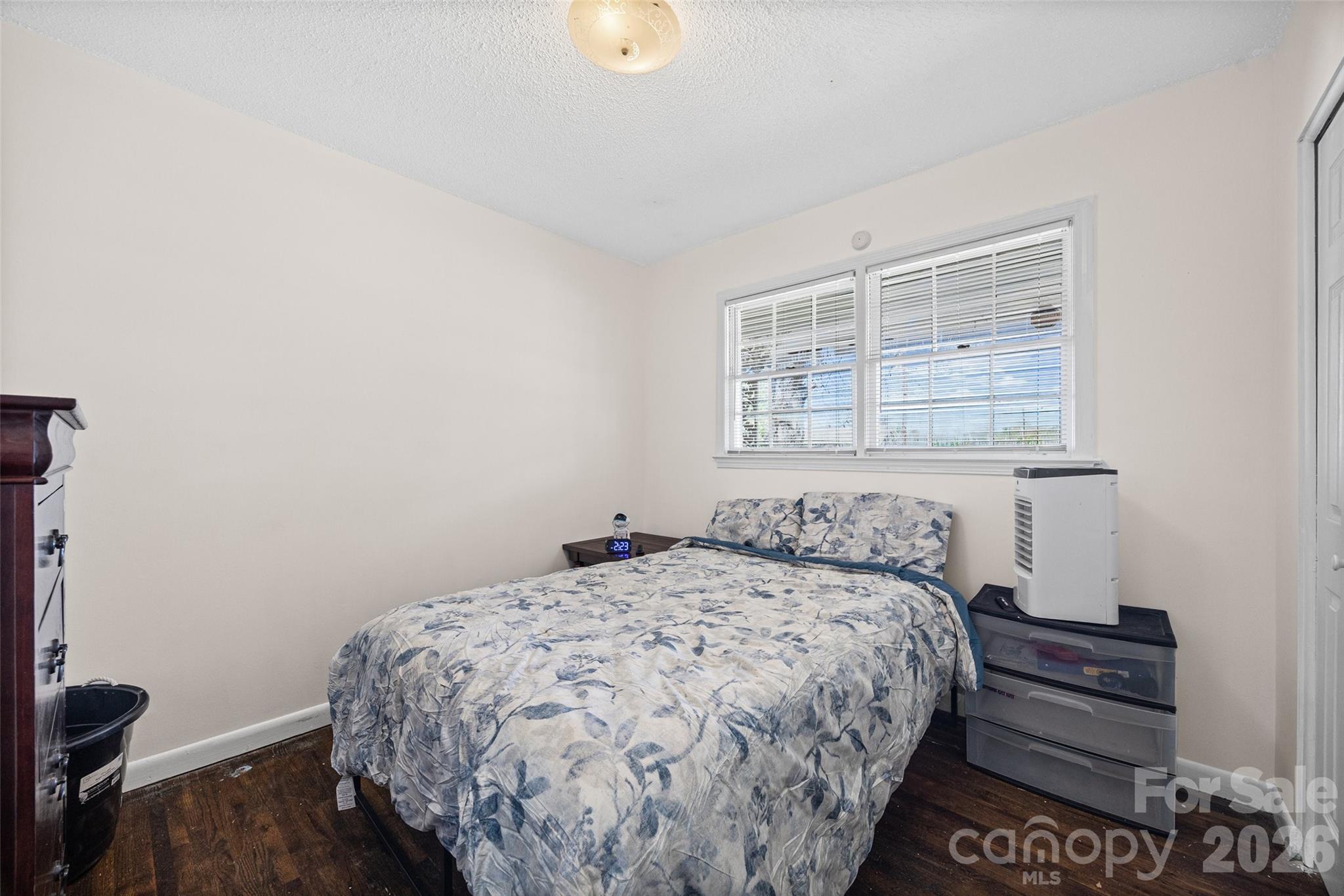 Avondale Terrace - Residential