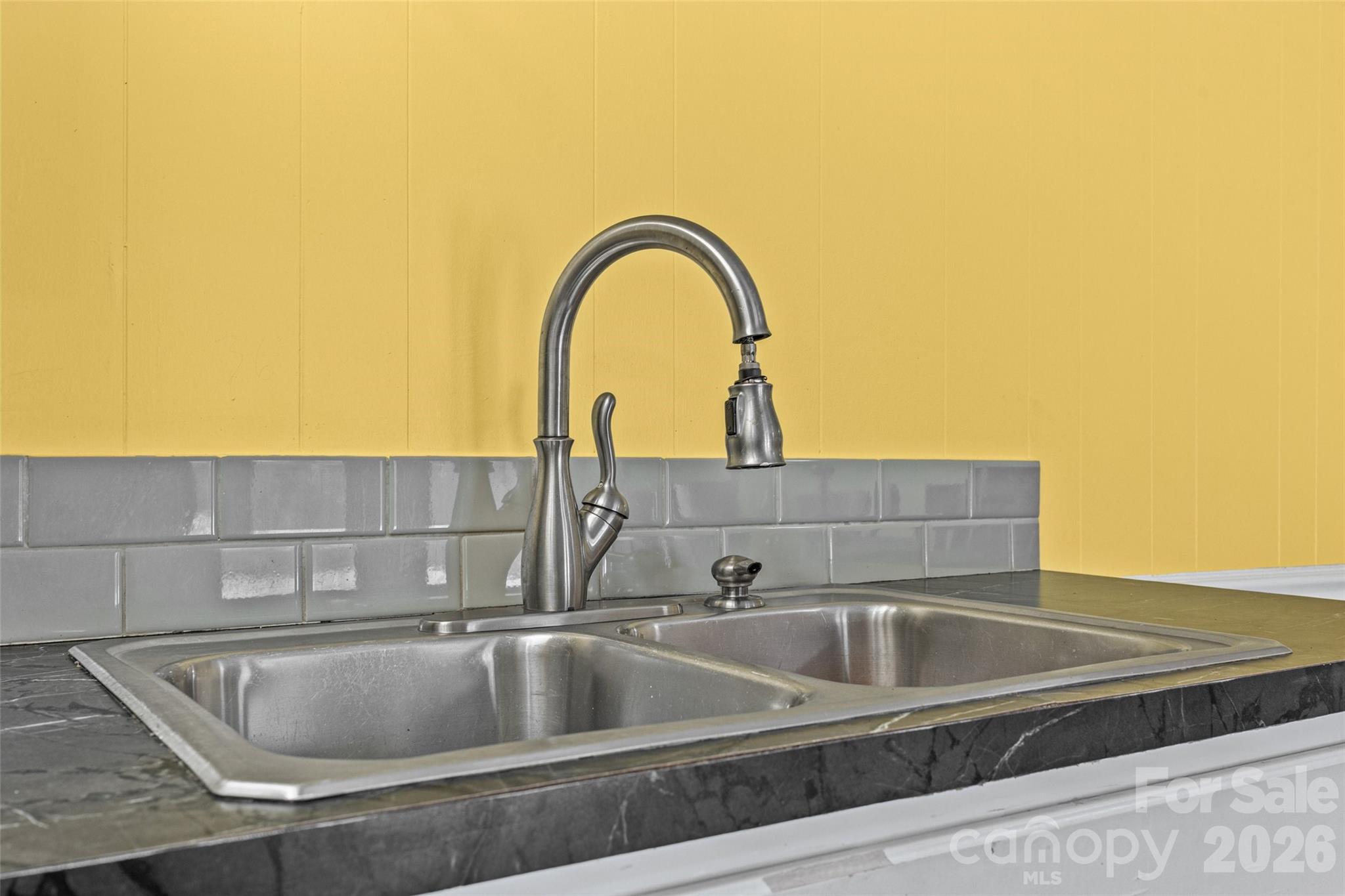 Avondale Terrace - Residential