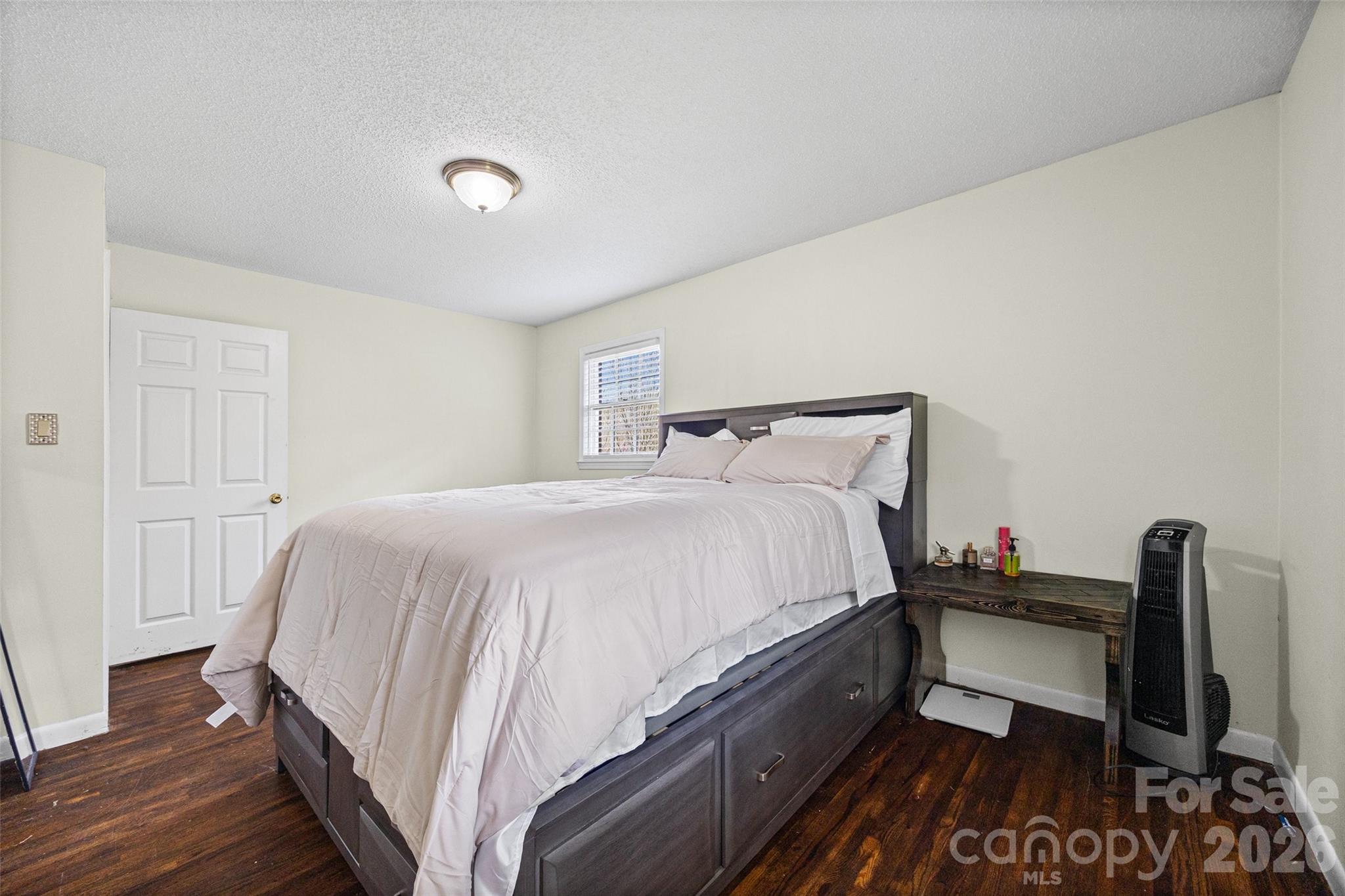 Avondale Terrace - Residential