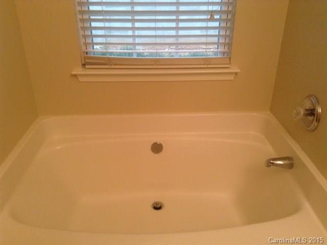 Old Stone Crossing - Residential Lease