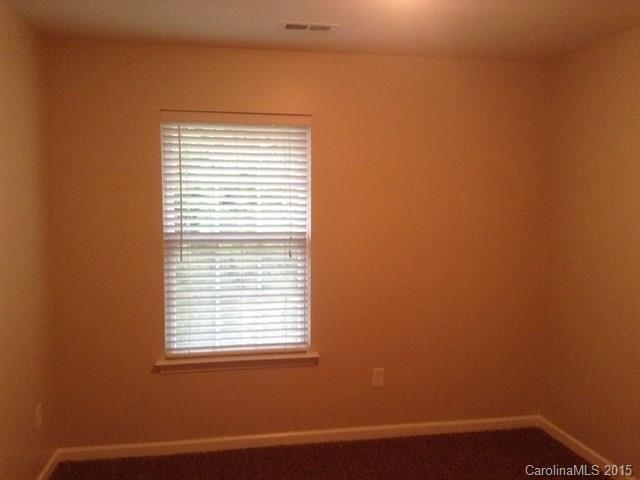 Old Stone Crossing - Residential Lease