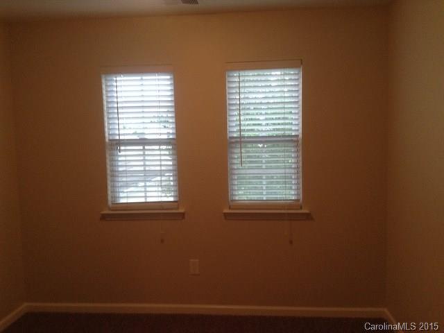 Old Stone Crossing - Residential Lease