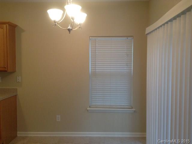 Old Stone Crossing - Residential Lease