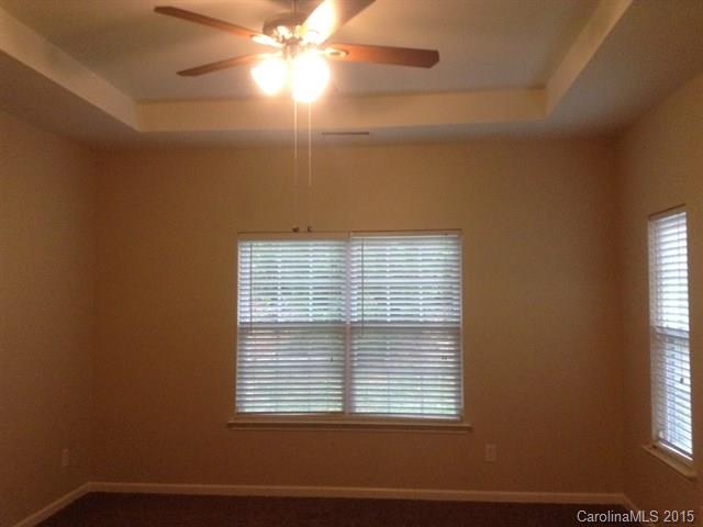 Old Stone Crossing - Residential Lease