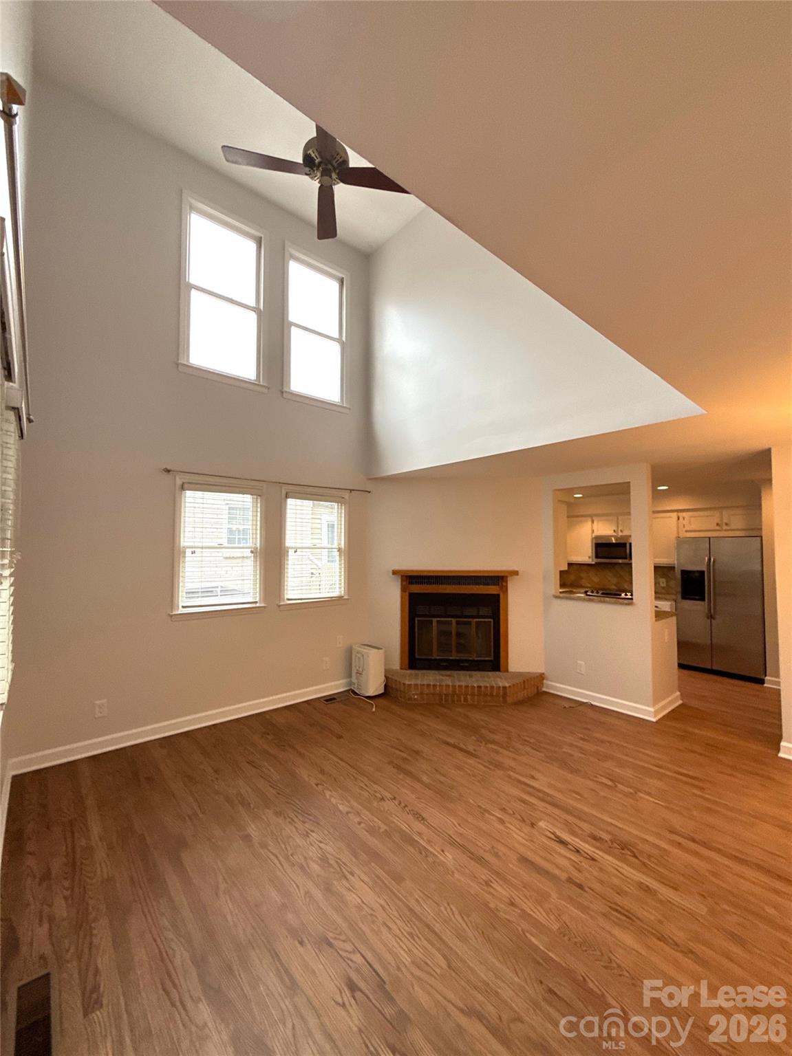 815 Lexington Avenue A