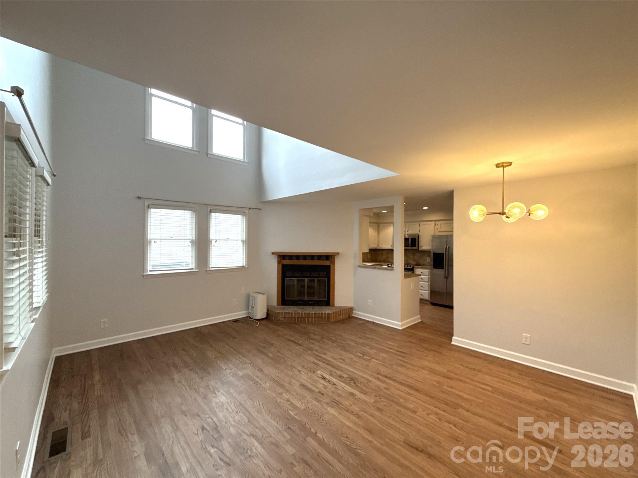 815 Lexington Avenue A