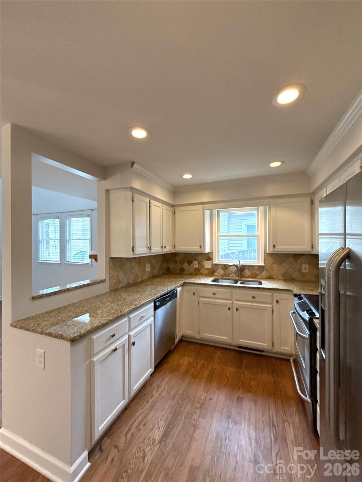 815 Lexington Avenue A