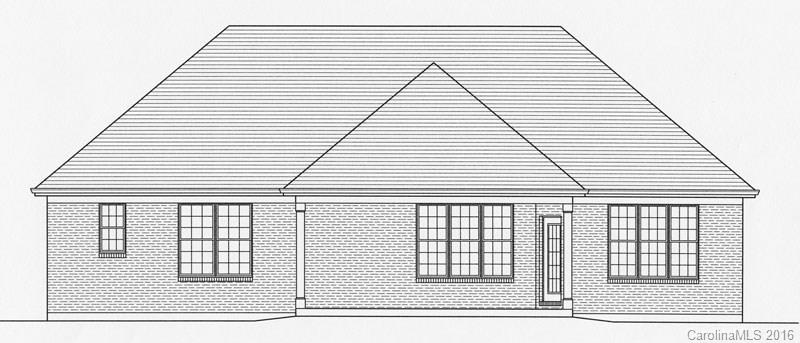 Arbor Heights - Residential