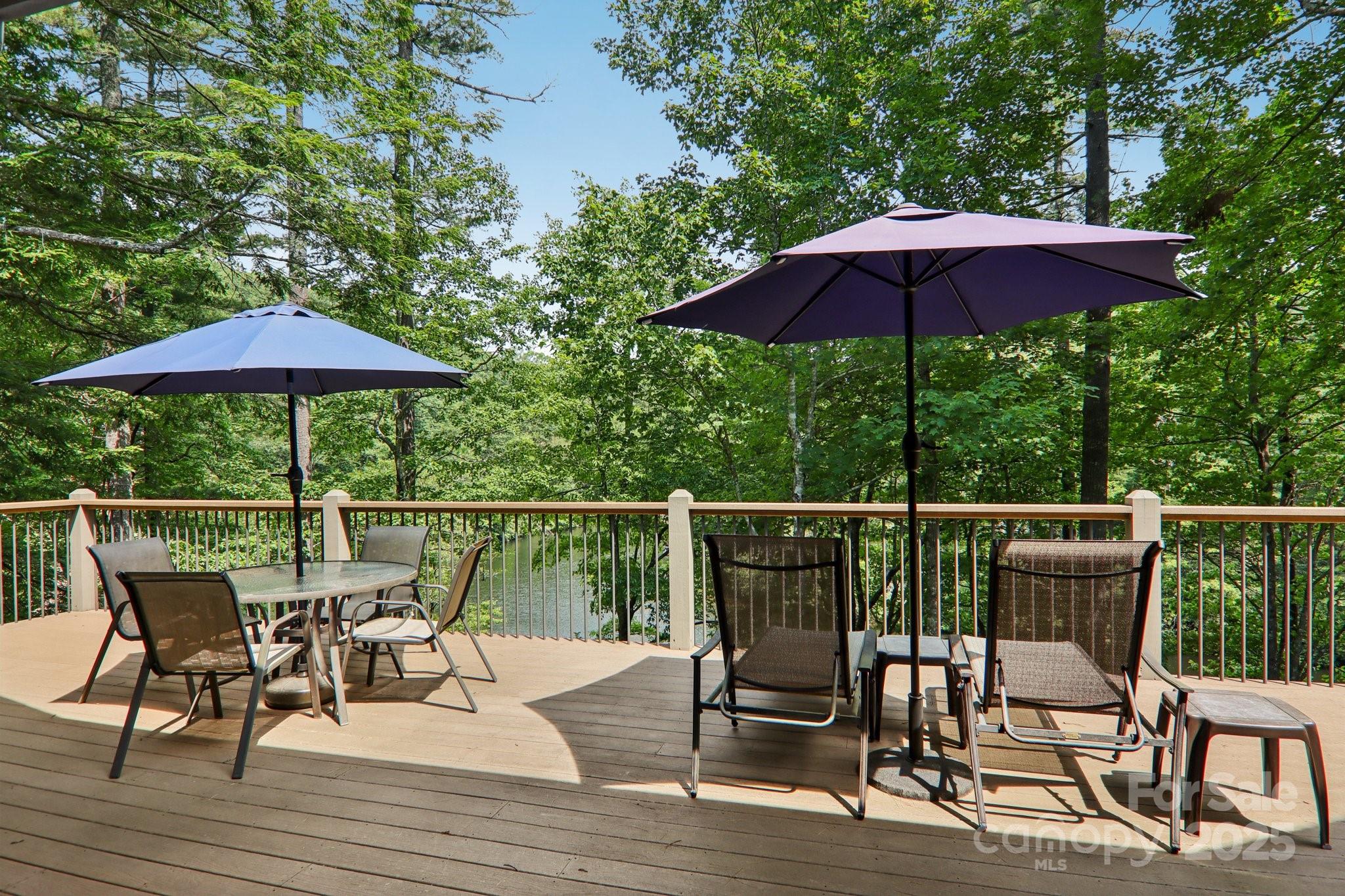 219 Hiwassee Road