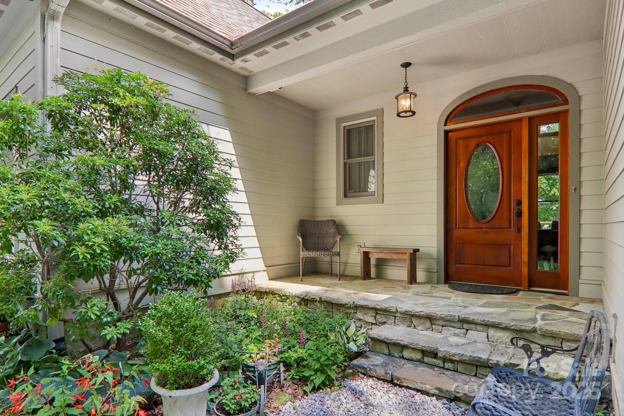 219 Hiwassee Road