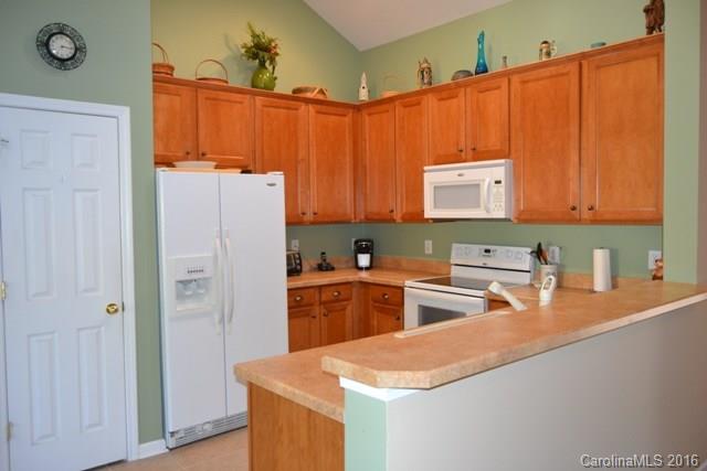 Millwood Plantation - Residential