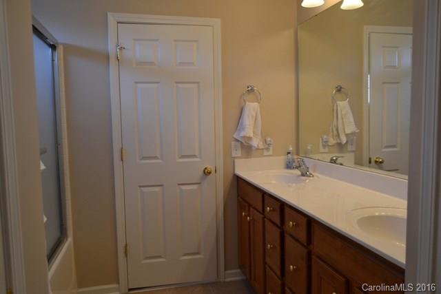 Millwood Plantation - Residential