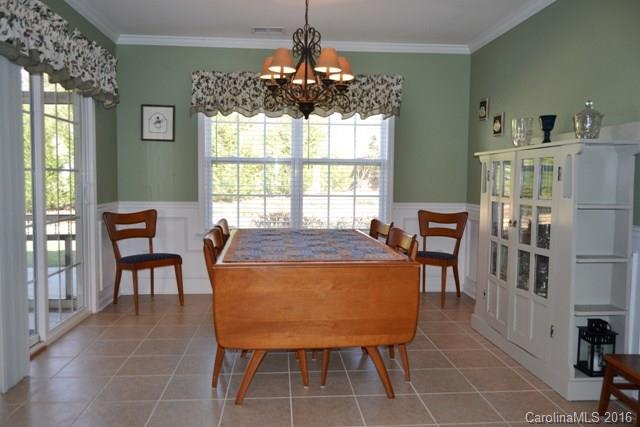 Millwood Plantation - Residential