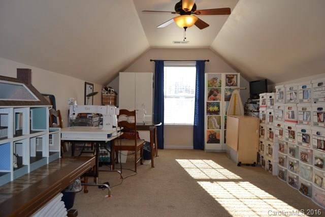 Millwood Plantation - Residential