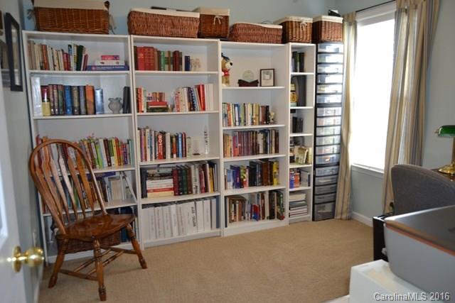 Millwood Plantation - Residential