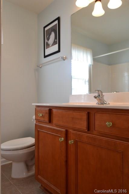 Millwood Plantation - Residential