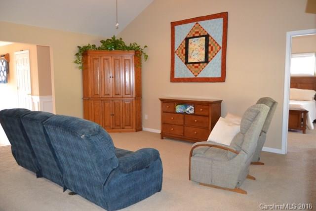 Millwood Plantation - Residential