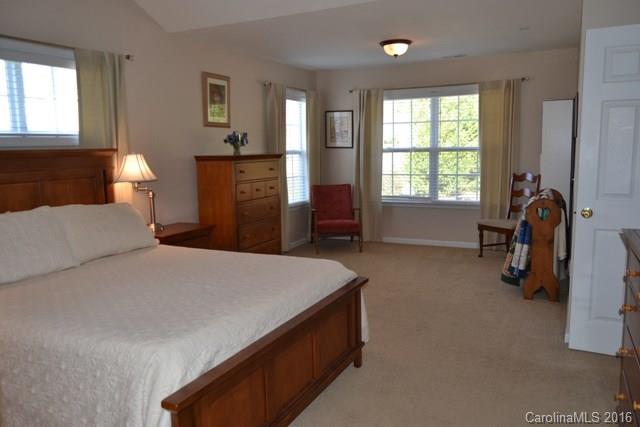 Millwood Plantation - Residential