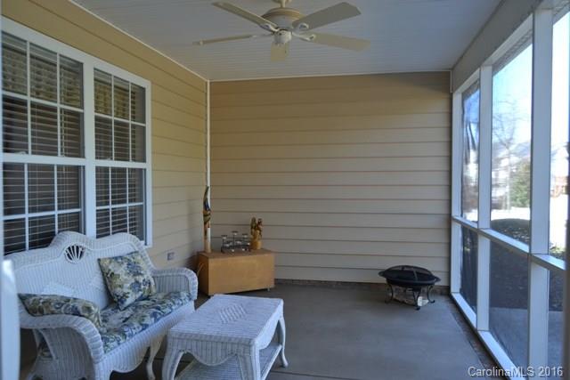 Millwood Plantation - Residential