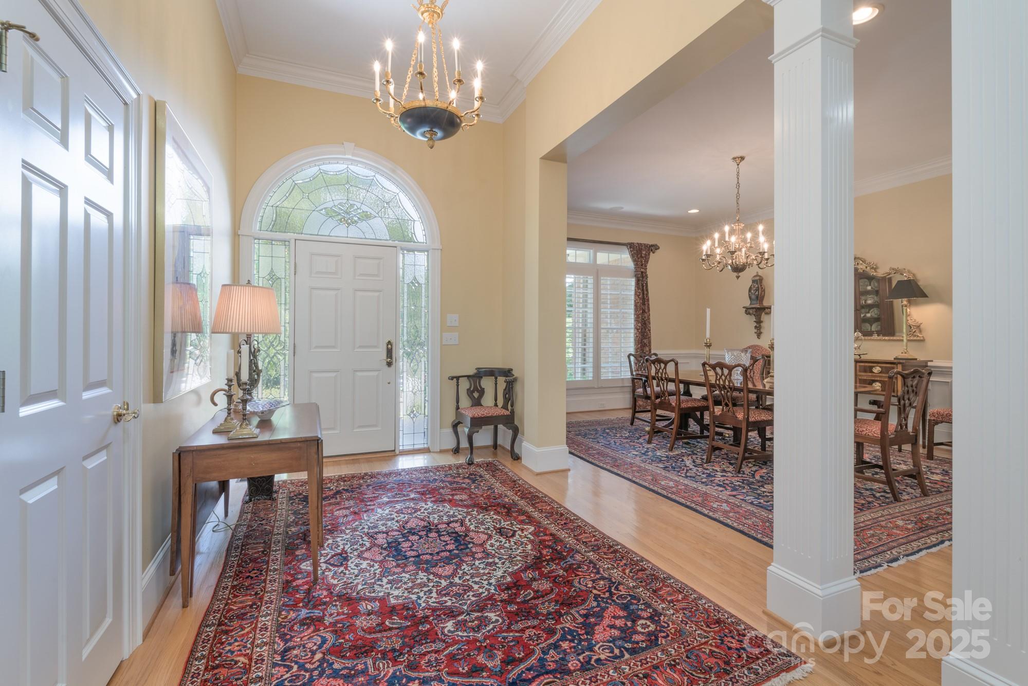 310 Berkeley Road