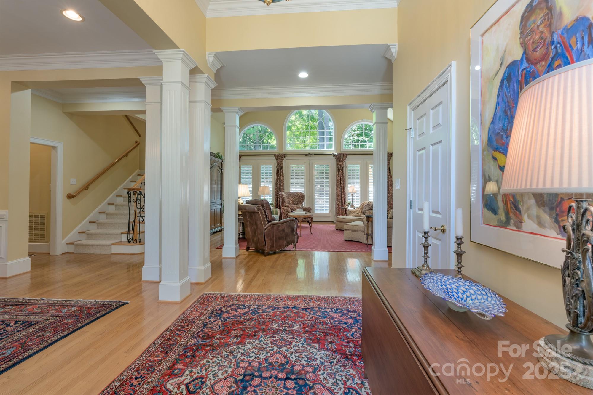 310 Berkeley Road