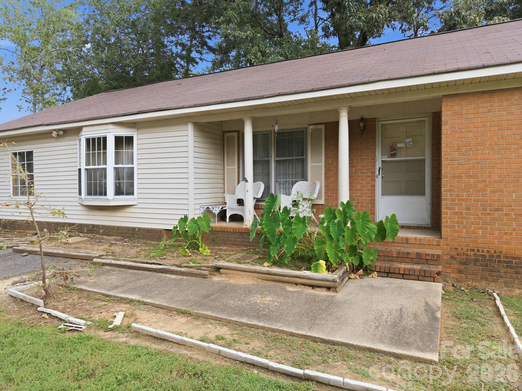 205 Pine Court