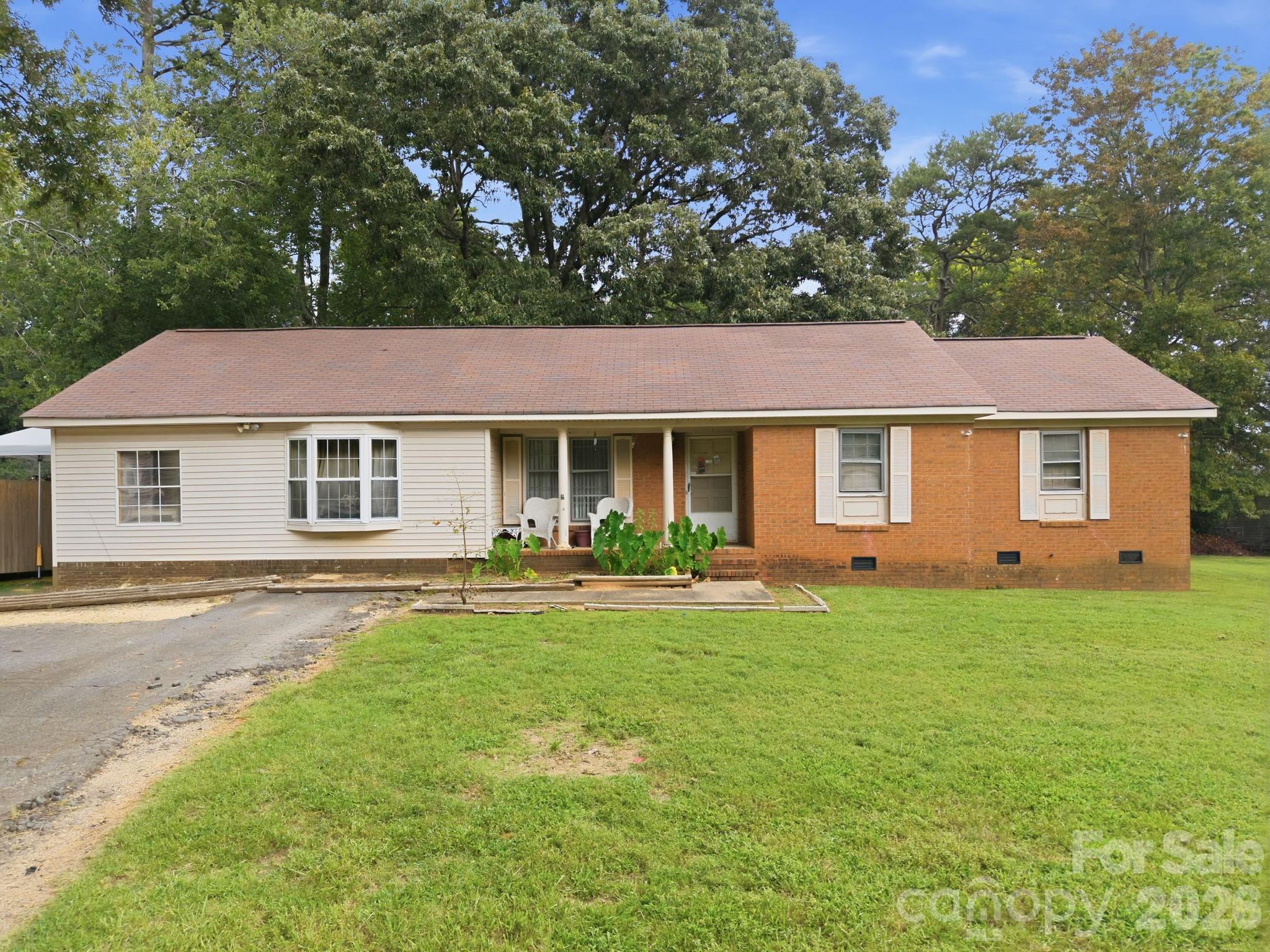 205 Pine Court