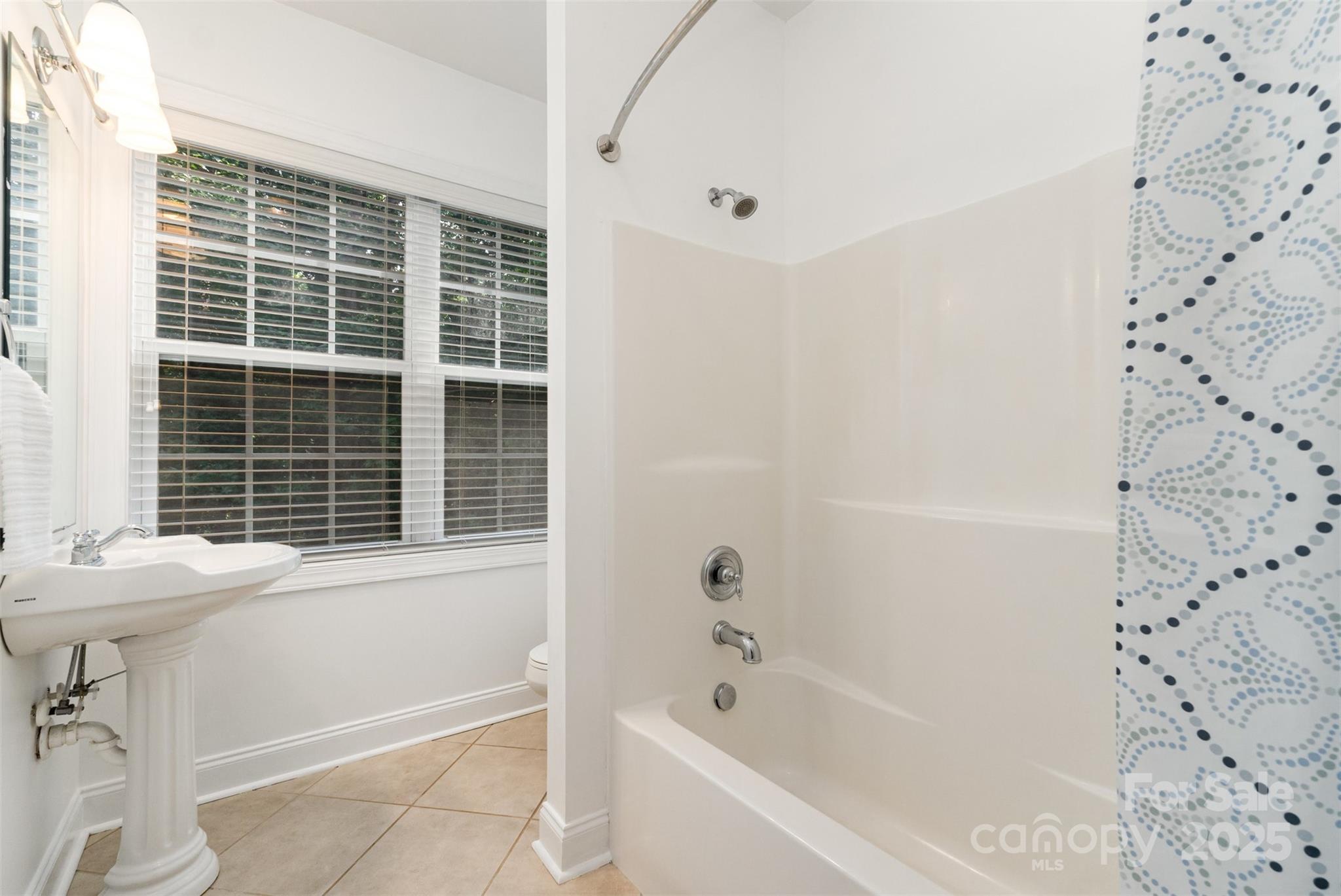 Garretts Landing - Residential