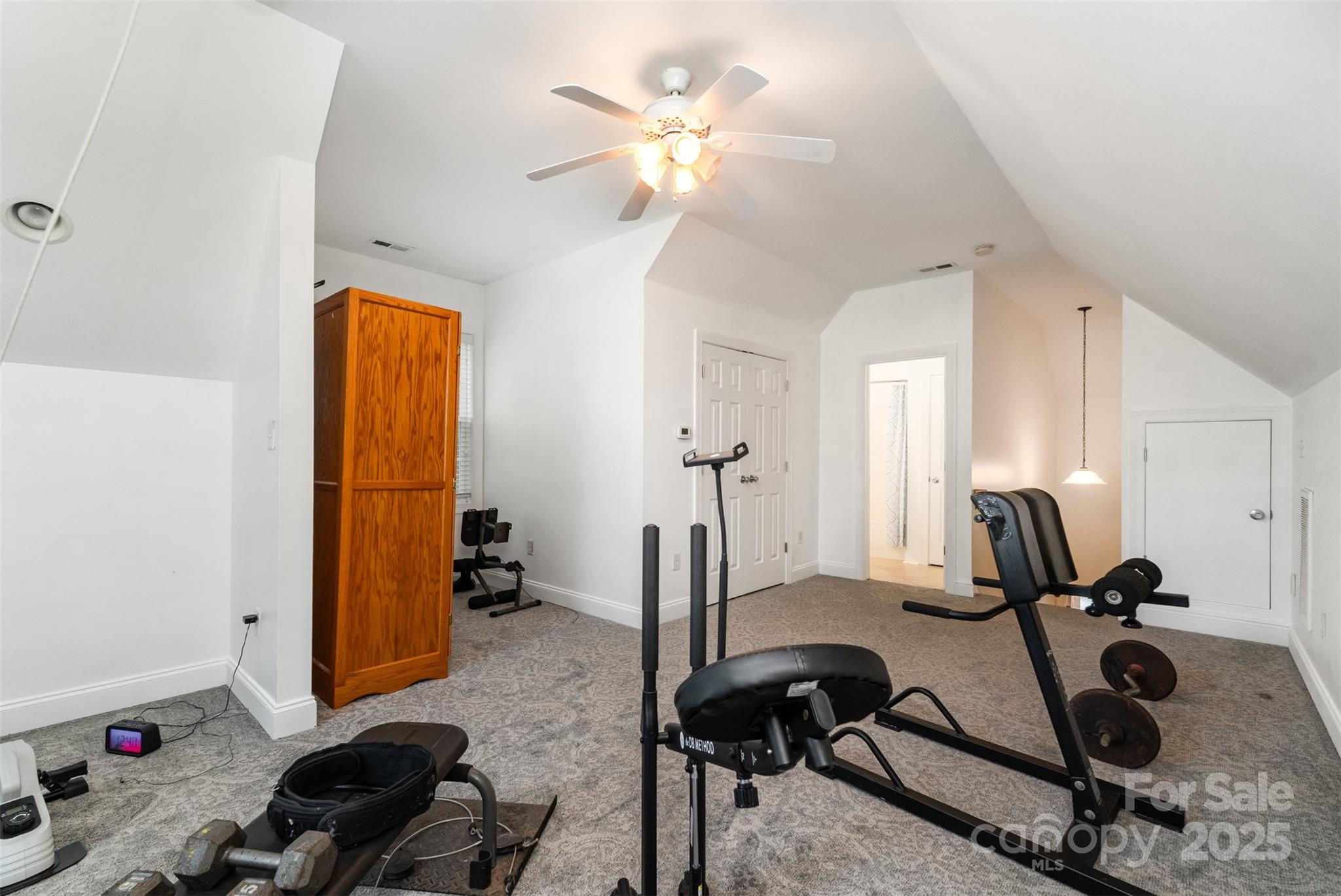 Garretts Landing - Residential