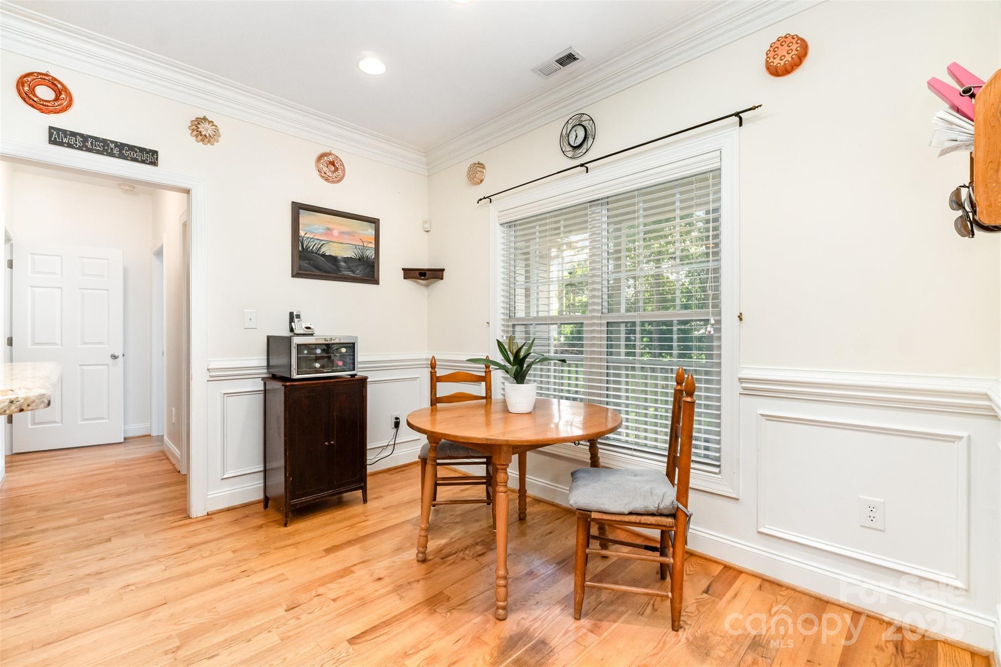 Garretts Landing - Residential