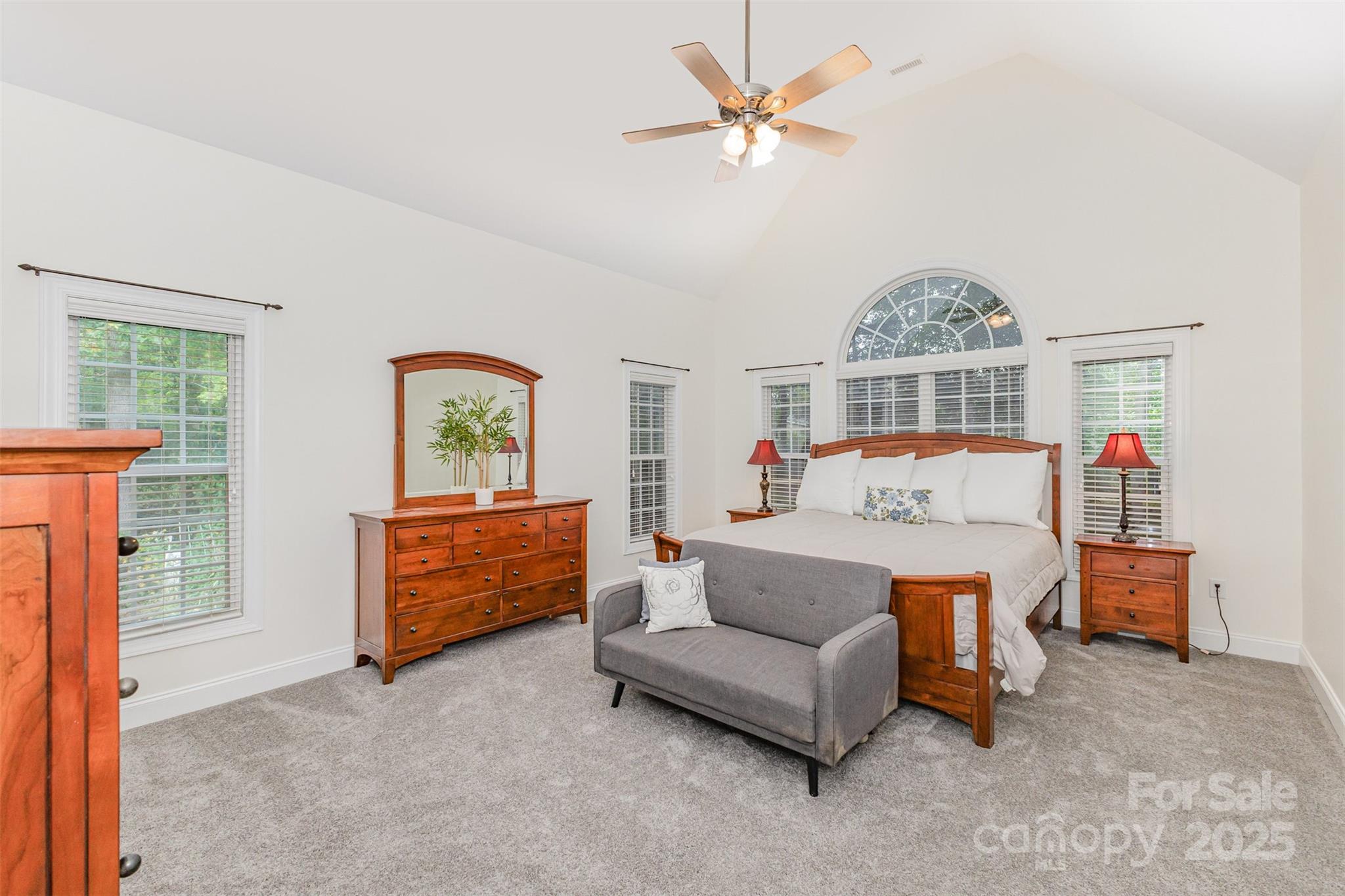 Garretts Landing - Residential