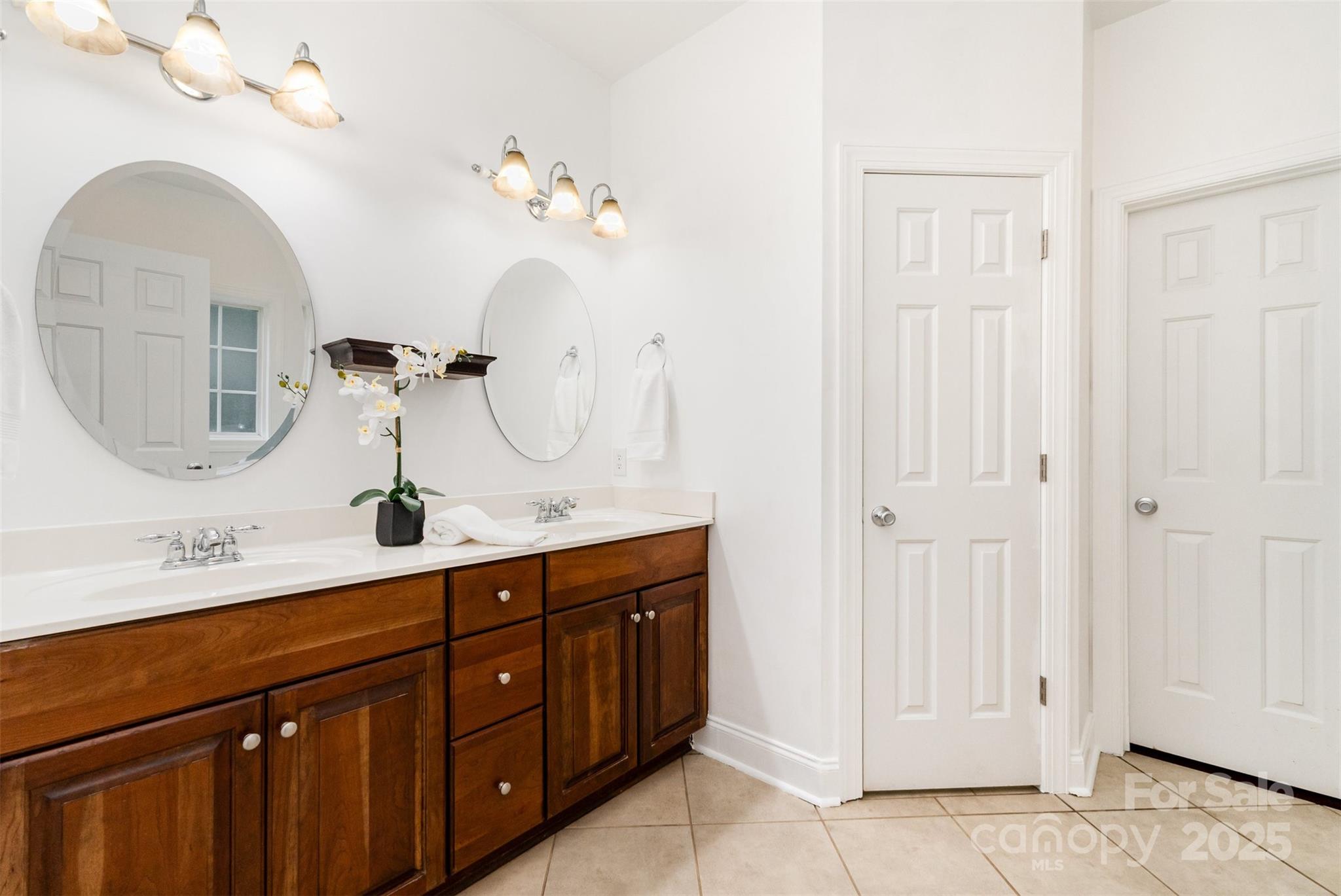 Garretts Landing - Residential