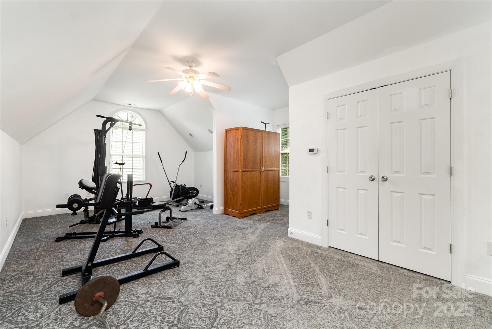 Garretts Landing - Residential