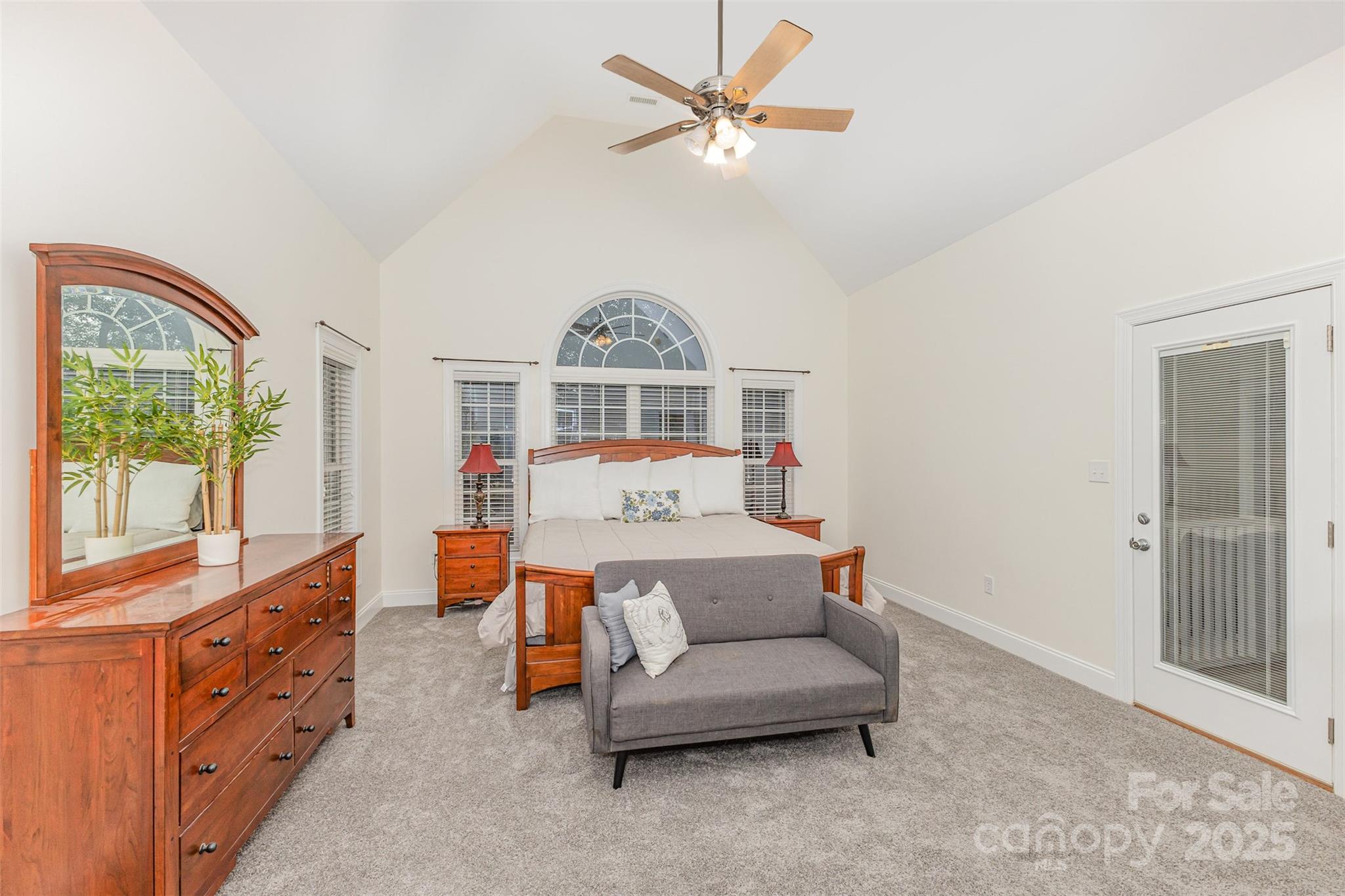 Garretts Landing - Residential