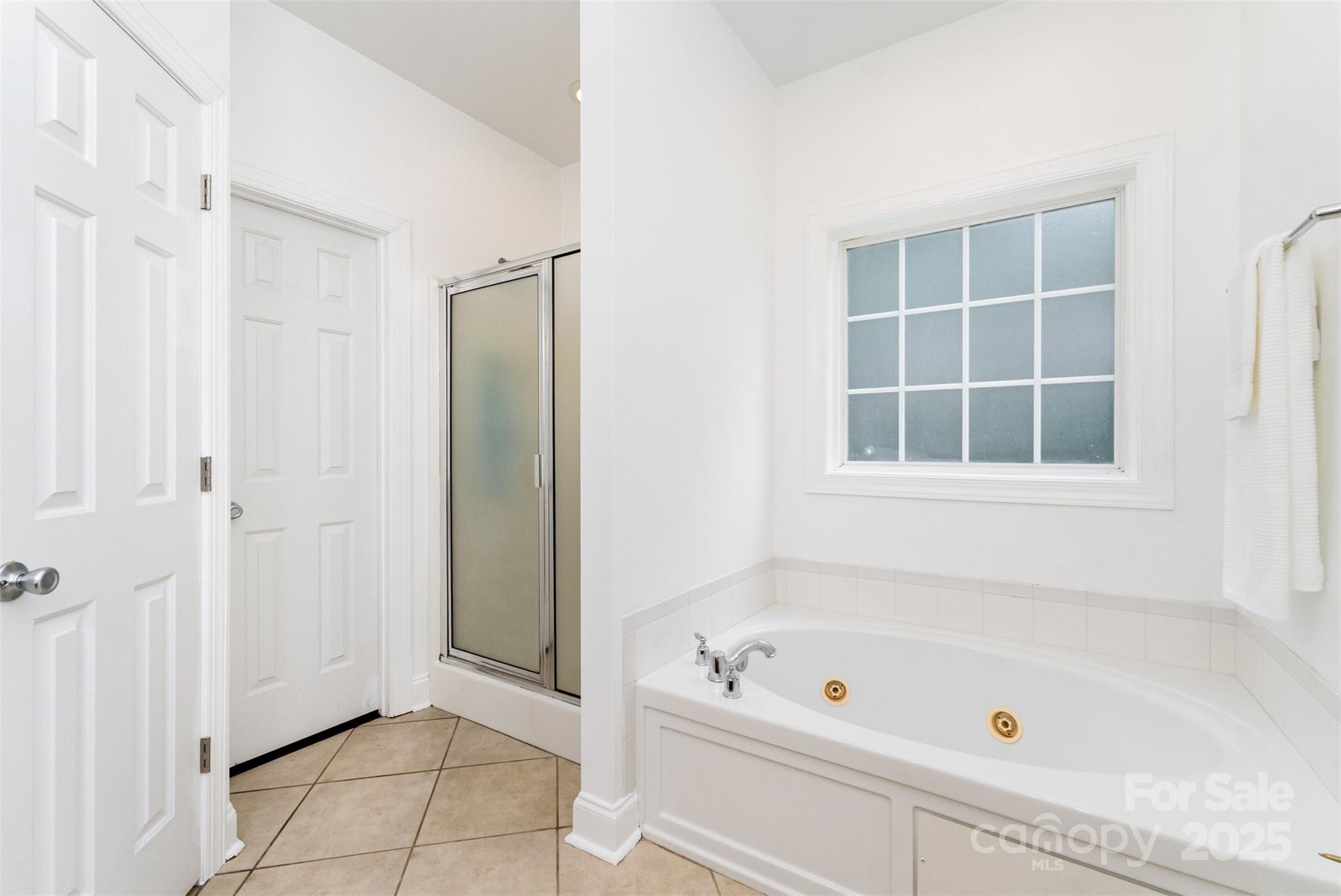 Garretts Landing - Residential