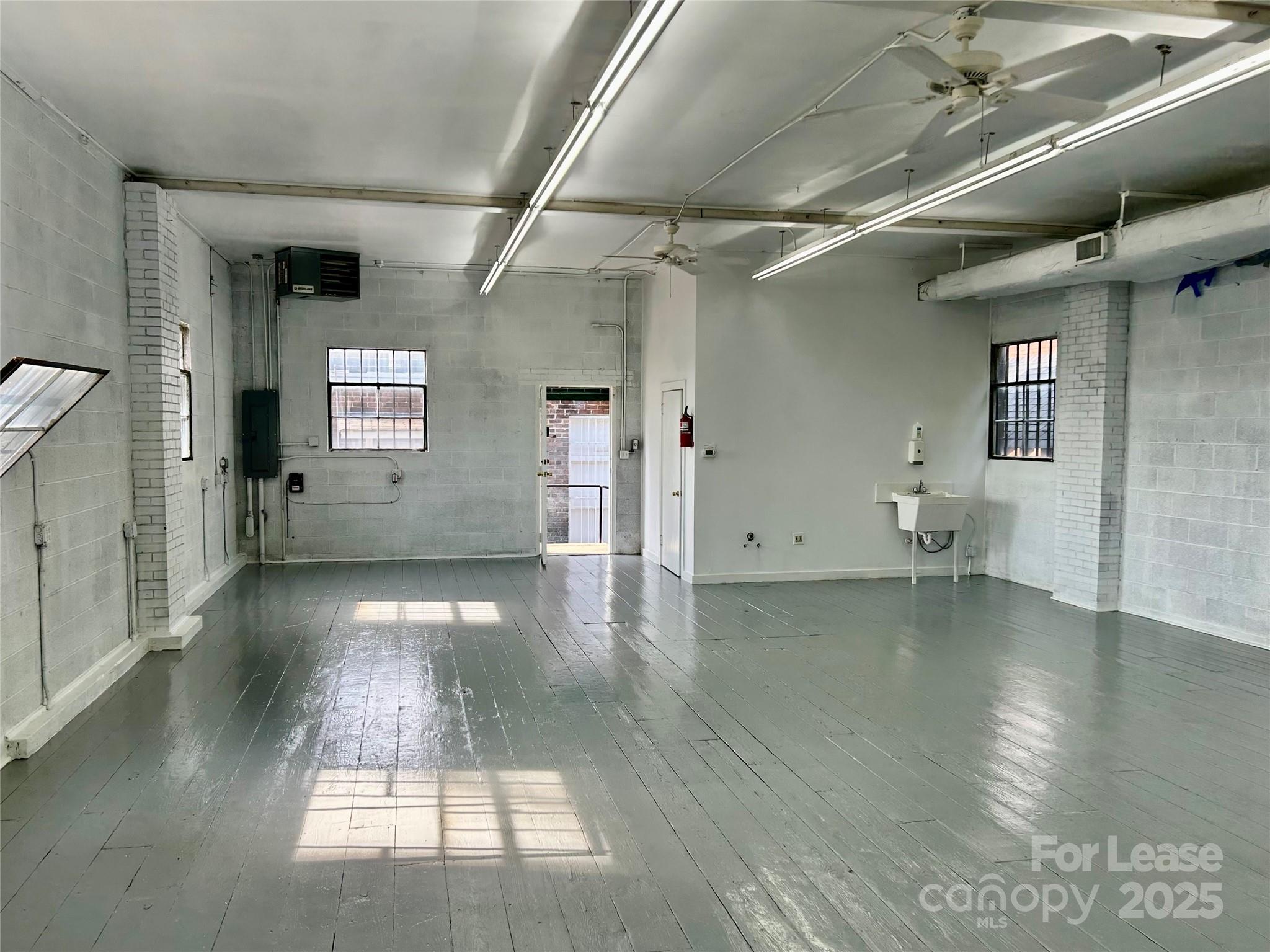 1409 B S Fulton Street