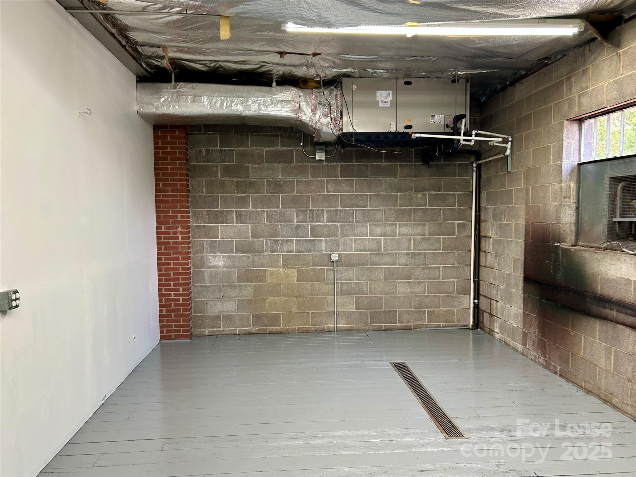 1409 B S Fulton Street