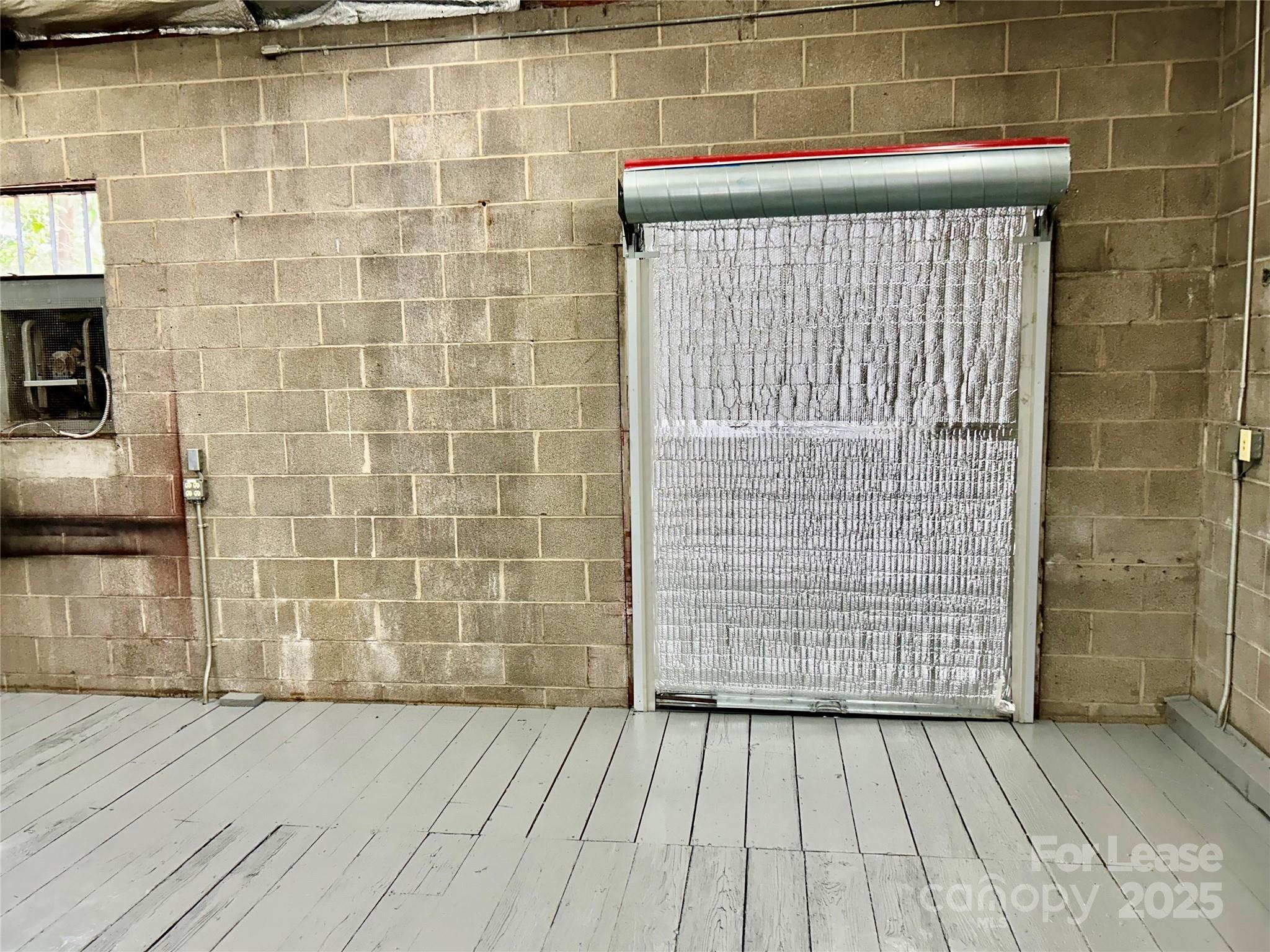 1409 B S Fulton Street